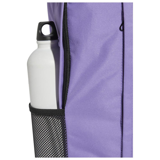 Adidas Τσάντα πλάτης Linear Backpack Adidas Τσάντα πλάτης Linear Backpack